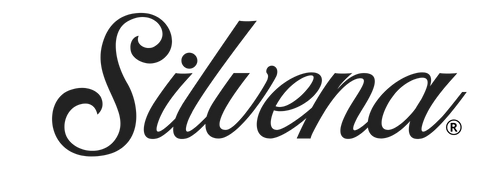 Silvena