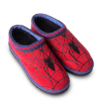 Spider Uggs